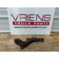 FREIGHTLINER  TOW PIN, HITCH, PINTLE thumbnail 1