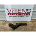 FREIGHTLINER  TOW PIN, HITCH, PINTLE thumbnail 1