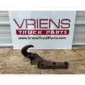 FREIGHTLINER  TOW PIN, HITCH, PINTLE thumbnail 1
