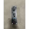 FREIGHTLINER  Temperature Control thumbnail 1
