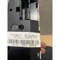 FREIGHTLINER  Temperature Control thumbnail 3