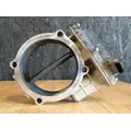 FREIGHTLINER  Throttle Body & Actuator Related Parts thumbnail 1