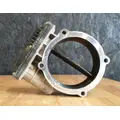 FREIGHTLINER  Throttle Body & Actuator Related Parts thumbnail 3