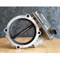 FREIGHTLINER  Throttle Body & Actuator Related Parts thumbnail 1