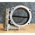 FREIGHTLINER  Throttle Body & Actuator Related Parts thumbnail 3