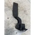 FREIGHTLINER  Throttle Body Assembly thumbnail 1
