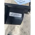 FREIGHTLINER  Throttle Body Assembly thumbnail 2