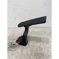 FREIGHTLINER  Throttle Body Assembly thumbnail 3