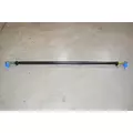 FREIGHTLINER  Tie Rod & Tube Assembly thumbnail 1