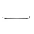 FREIGHTLINER  Tie Rod thumbnail 1
