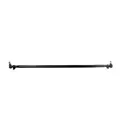 FREIGHTLINER  Tie Rod thumbnail 1