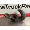 FREIGHTLINER  Trailer Hitch thumbnail 3