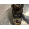 FREIGHTLINER  Trailer Hitch thumbnail 4