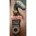 FREIGHTLINER  Trailer Hitch thumbnail 1