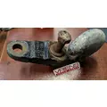 FREIGHTLINER  Trailer Hitch thumbnail 2