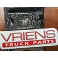 FREIGHTLINER  Trailer Hitch thumbnail 4