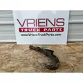 FREIGHTLINER  Trailer Hitch thumbnail 2