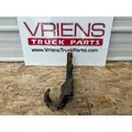 FREIGHTLINER  Trailer Hitch thumbnail 3