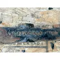 FREIGHTLINER  Trailer Hitch thumbnail 4