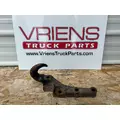 FREIGHTLINER  Trailer Hitch thumbnail 1