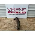 FREIGHTLINER  Trailer Hitch thumbnail 2