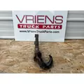 FREIGHTLINER  Trailer Hitch thumbnail 3