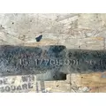 FREIGHTLINER  Trailer Hitch thumbnail 4