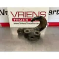 FREIGHTLINER  Trailer Hitch thumbnail 2