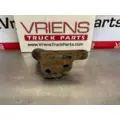 FREIGHTLINER  Trailer Hitch thumbnail 3