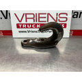 FREIGHTLINER  Trailer Hitch thumbnail 1