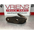 FREIGHTLINER  Trailer Hitch thumbnail 2