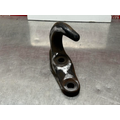 FREIGHTLINER  Trailer Hitch thumbnail 3