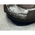 FREIGHTLINER  Trailer Hitch thumbnail 4