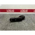 FREIGHTLINER  Trailer Hitch thumbnail 1