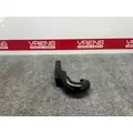 FREIGHTLINER  Trailer Hitch thumbnail 2