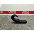 FREIGHTLINER  Trailer Hitch thumbnail 3