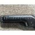 FREIGHTLINER  Trailer Hitch thumbnail 4