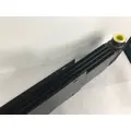 FREIGHTLINER  Transmission Oil Cooler thumbnail 4