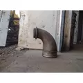 FREIGHTLINER  TurbochargerSupercharger thumbnail 2