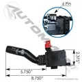 FREIGHTLINER  Turn SignalWiper Switch thumbnail 1