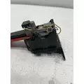 FREIGHTLINER  Turn SignalWiper Switch thumbnail 2