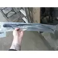 FREIGHTLINER  WINDSHIELD WIPER ARM thumbnail 1