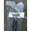 FREIGHTLINER  WINDSHIELD WIPER ARM thumbnail 2