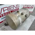 FREIGHTLINER  Wet Kit Tank thumbnail 2