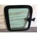 FREIGHTLINER  Windshield Glass thumbnail 2