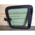 FREIGHTLINER  Windshield Glass thumbnail 3