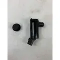 FREIGHTLINER  Windshield Washer Reservoir thumbnail 1