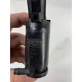 FREIGHTLINER  Windshield Washer Reservoir thumbnail 2