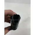 FREIGHTLINER  Windshield Washer Reservoir thumbnail 3