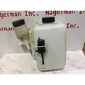 FREIGHTLINER  Windshield Washer Reservoir thumbnail 1